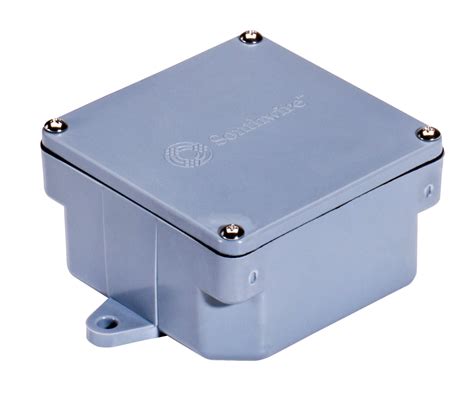 8 x 8 stainless junction box|8x8x6 metal junction box.